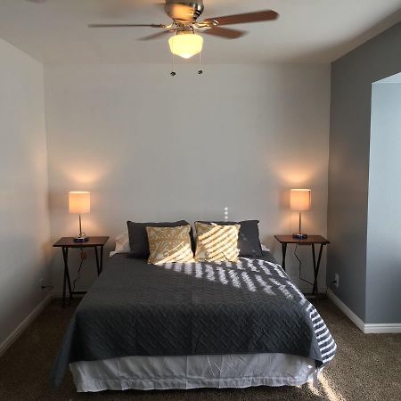 Large Room Near Uvu & Byu Orem Luaran gambar