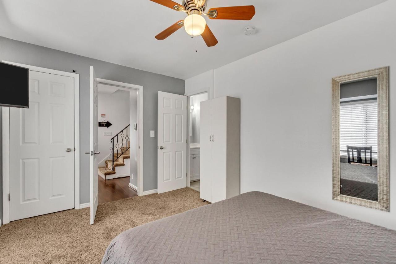 Large Room Near Uvu & Byu Orem Luaran gambar
