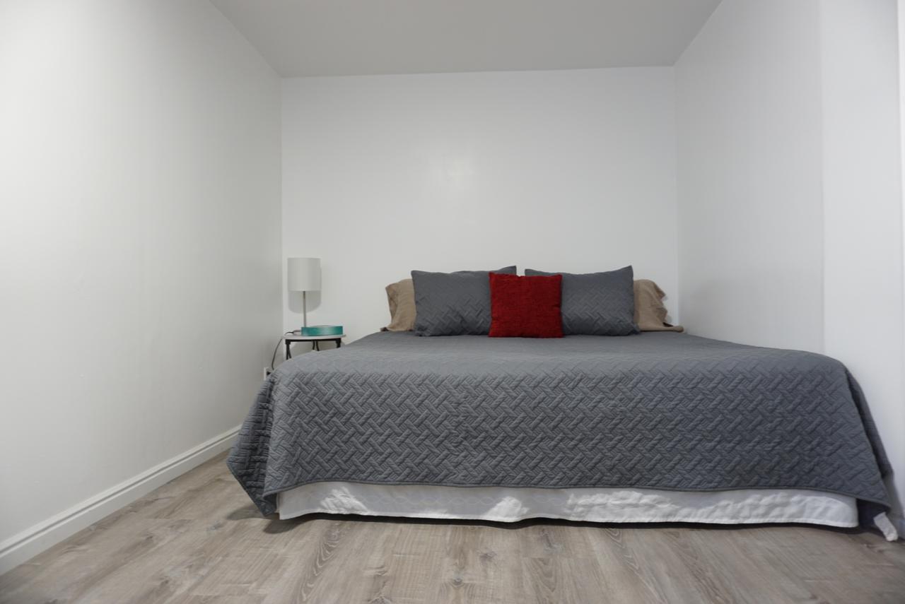 Large Room Near Uvu & Byu Orem Bilik gambar
