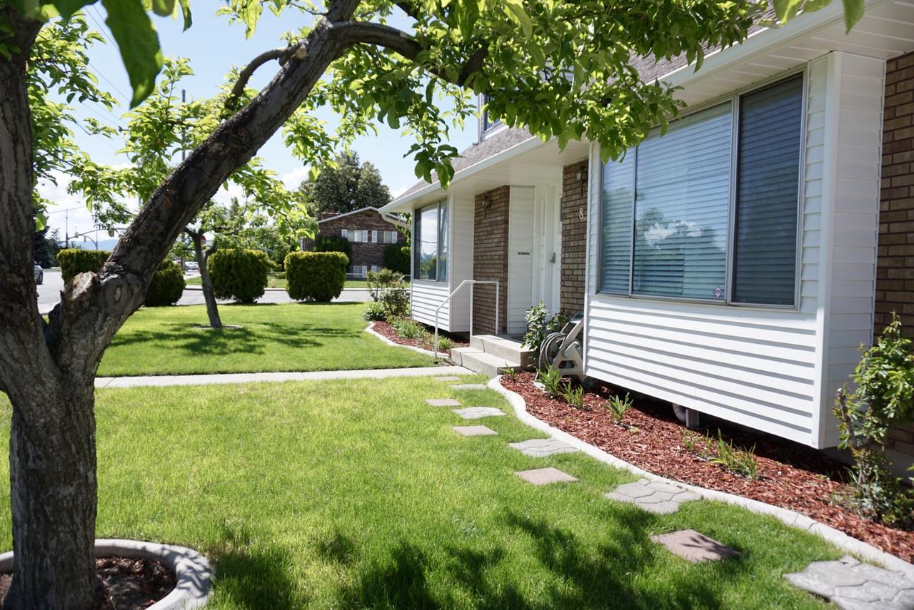 Large Room Near Uvu & Byu Orem Luaran gambar