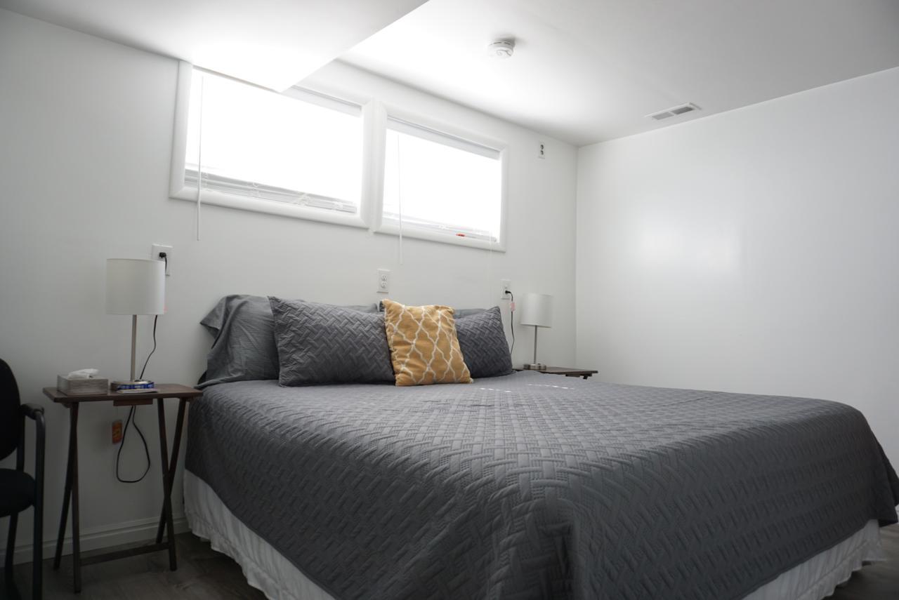 Large Room Near Uvu & Byu Orem Bilik gambar